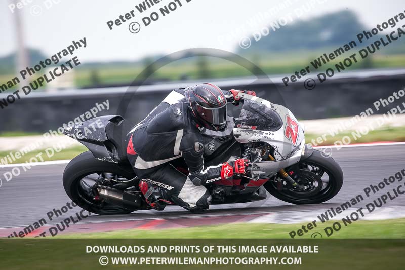 25 to 27th july 2019;Slovakia Ring;event digital images;motorbikes;no limits;peter wileman photography;trackday;trackday digital images